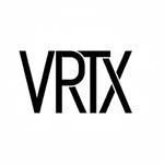 VRTX